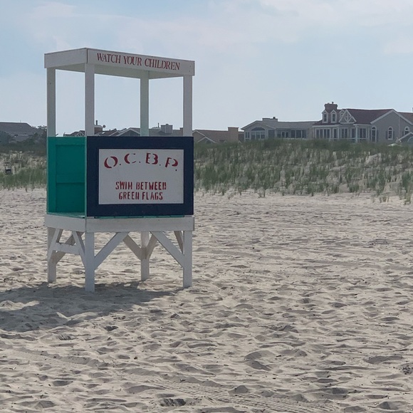 Come follow my new FG! 💕 - Picture 7 of 10